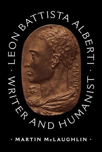 Leon Battista Alberti