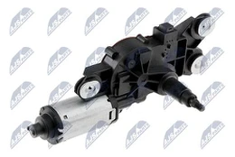 Valytuvo variklis NTY ESW-VV-001 kaina