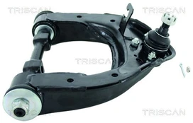 Vikšro valdymo svirtis TRISCAN 8500 42525