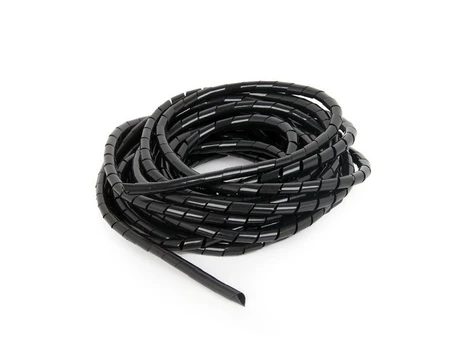 GEMBIRD CM-WR1210-01 cable organizer