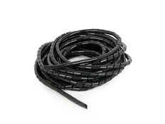 GEMBIRD CM-WR1210-01 cable organizer kaina