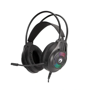 Ausinės Marvo H8326