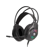 Ausinės Marvo H8326 kaina