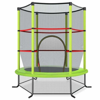 Bonideco Select Batutas 165x165x165cm., įvairių spalvų