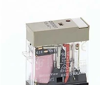 Omron Relais G2R-1-SN 230AC S