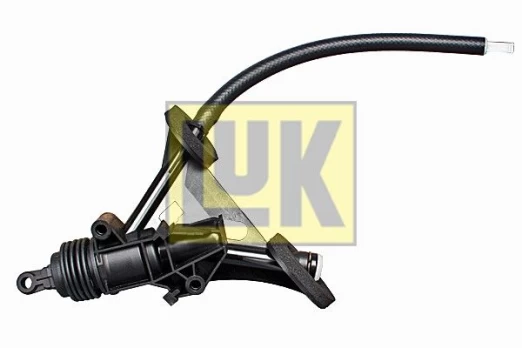 LUK 511 0332 10 Clutch master cylinder