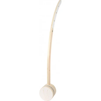 Baby Mobile Hanger "Seaside"