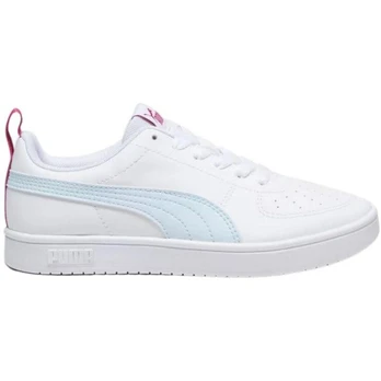 Puma bateliai