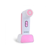 ORAVA Facial Cleanser FB-04 Power kaina