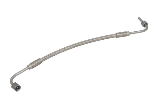 urėjos žarnelė (AdBlue) VOSS 7011766400