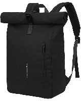 Backpack 15,6" Tracer Roll Juodas