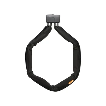 AXA Foldable 10-105 Foldable lock