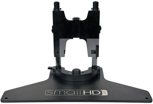 C-Stand with Table Stand Kit