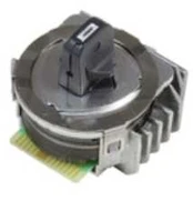 OKI - 9 pin - printhoved - for Microline 3310, 3311, 3320, 3320eco, 3321eco