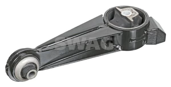 Variklio montavimas SWAG 62 10 3724