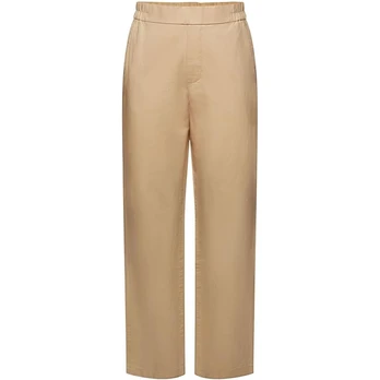 Kelnės, Esprit Casual