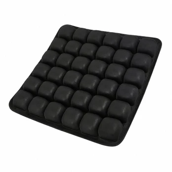 3D oro celių ergonomiška sėdynės pagalvėlė, 1 vnt.