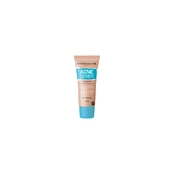 Dermacol AcneCover Makeup - Make-up na problematickou pleť 30 ml kaina