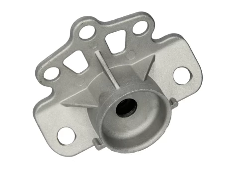 FEBI FE37354 Strut top mounting