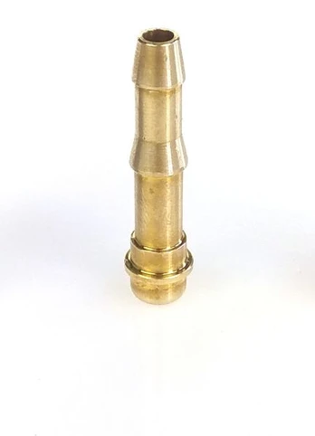 IDEAL 00035