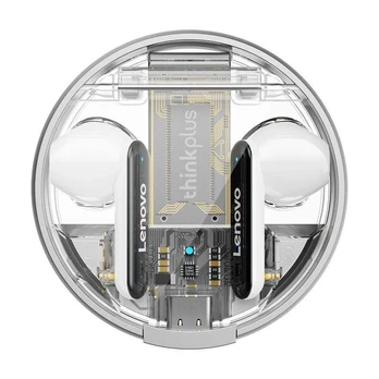 Lenovo LP8 Pro TWS
