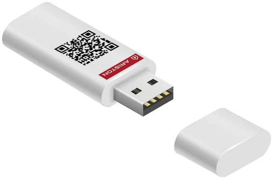 ARISTON MODEM ARISTON CLIMA