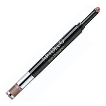 Artdeco - Eye shadow applicator (Eye Designer Applicator)