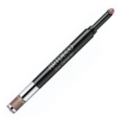 Artdeco - Eye shadow applicator (Eye Designer Applicator) kaina