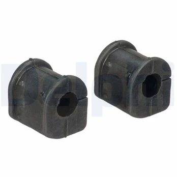 Skersinio stabilizatoriaus įvorė DELPHI TD1323W