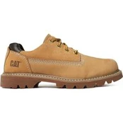 Batai Caterpillar Colorado Low 2.0 M P111124 : Dydis - 42