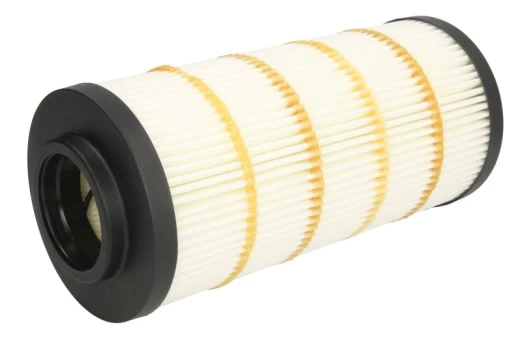 Hidraulikos filtras SF HY90749
