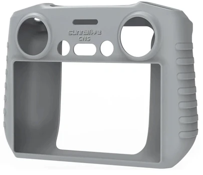 Sunnylife 2-in-1 Silicone Cover (without sunshade)