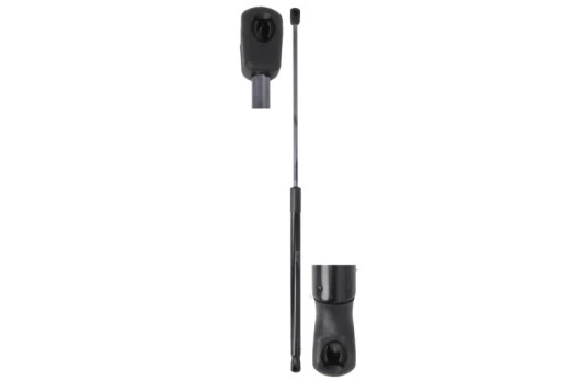 STABILUS STA764331 Boot strut