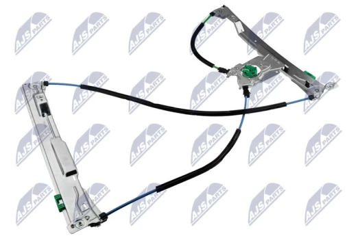 Lango pakėliklis NTY EPS-RE-043