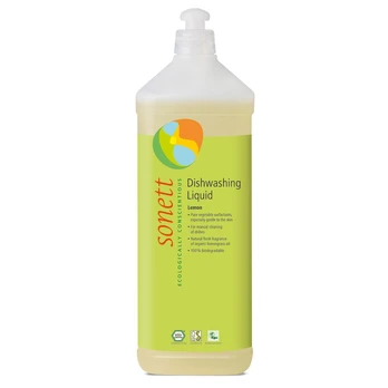Indų ploviklis Sonett, 1 l