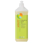 Indų ploviklis Sonett, 1 l kaina