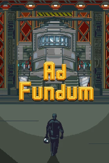 Ad Fundum PC