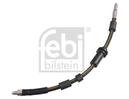 Stabdžių žarnelė FEBI BILSTEIN 170260