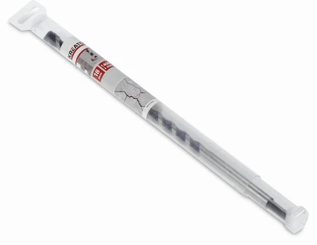 Kreator KRT010422 mūro grąžtas, 18 × 400 mm