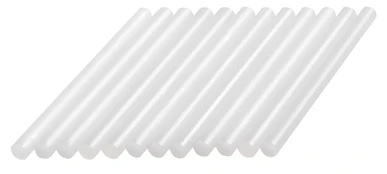 DREMEL 2 615 GG0 1JA kaina