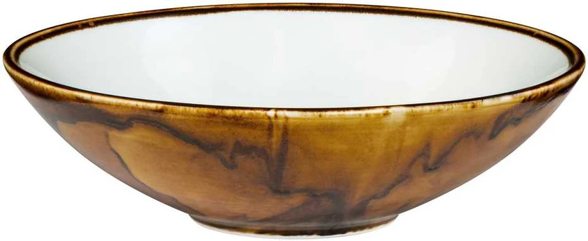 RAK SLOW Miska śr. 23 cm, poj 1300 ml
