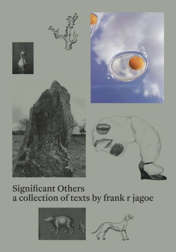 Significant Others