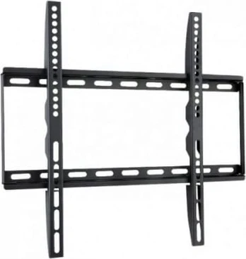 TECHLY 020621 Wall mount for TV