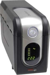 UPS Roline DesignSecure 825