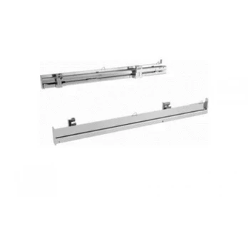 Orkaitės priedas Bosch HEZ638000