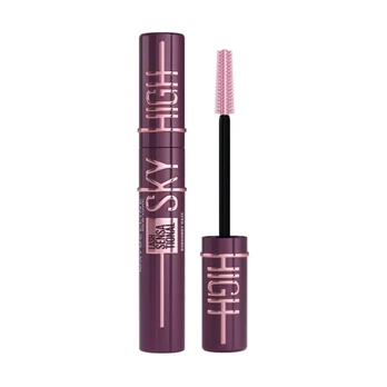 Maybelline Lash Sensational 7.2 ml