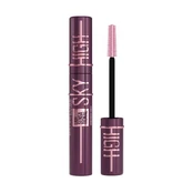 Maybelline Lash Sensational 7.2 ml kaina