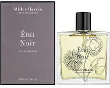 Miller Harris Dėklas Noir EDP