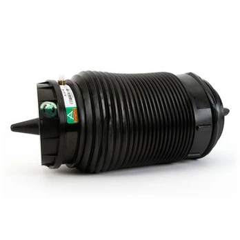 Arnott A-3316 Pneumatinė spyruoklė, pakaba