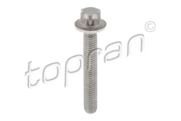 TOPRAN 411 096 Varžtas